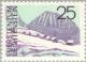 Colnect-132-290-Steg.jpg