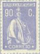 Colnect-166-283-Ceres.jpg