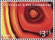 Colnect-3732-202-Agate.jpg