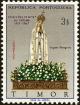 Colnect-4223-242-Fatima.jpg
