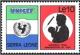 Colnect-4315-289-Unicef.jpg