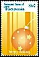 Colnect-5694-211-Bauble.jpg