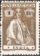 Colnect-582-262-Ceres.jpg