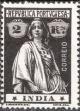 Colnect-582-264-Ceres.jpg