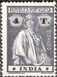 Colnect-582-275-Ceres.jpg