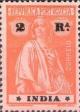 Colnect-582-279-Ceres.jpg