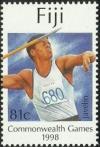 Colnect-3950-331-Javlin.jpg