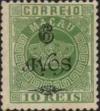 Colnect-498-384-Crown.jpg