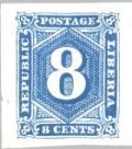 Colnect-1670-345-Figure.jpg