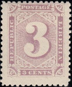 Colnect-6010-306-Figure.jpg