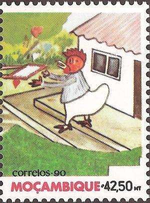 Colnect-1122-369-Comics.jpg