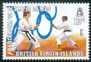 Colnect-413-319-Judo.jpg