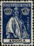 Colnect-3912-337-Ceres.jpg