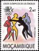 Colnect-1117-331-Boxing.jpg