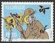 Colnect-1651-399-Comics.jpg