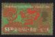 Colnect-1893-305-Dragon.jpg