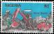 Colnect-2280-364-Quarry.jpg