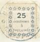 Colnect-2430-344-Figure.jpg