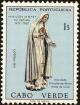 Colnect-4224-330-Fatima.jpg