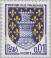 Colnect-144-417-Niort.jpg