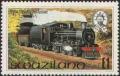 Colnect-2961-405-Train.jpg