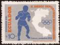 Colnect-4958-494-Boxing.jpg