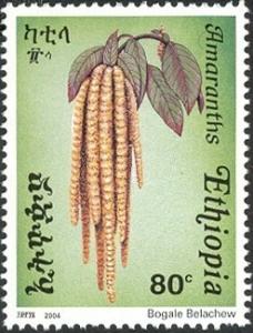 Colnect-1611-497-Flora.jpg
