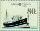 Colnect-186-411-CEPT.jpg