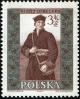Colnect-2112-426-Lublin.jpg