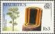 Colnect-2149-490-Trees.jpg