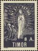 Colnect-3693-405-Fatima.jpg