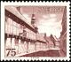 Colnect-4253-445-Ystad.jpg
