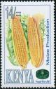 Colnect-5796-450-Maize.jpg
