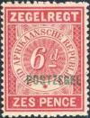 Colnect-2587-500-Digit.jpg
