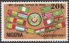 Colnect-3866-509-Flags.jpg