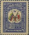 Colnect-3991-529-Flags.jpg