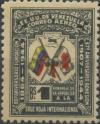 Colnect-3991-533-Flags.jpg