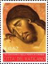 Colnect-801-506-Jesus.jpg
