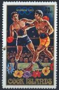 Colnect-1730-515-Boxing.jpg