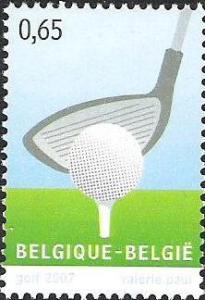 Colnect-572-532-Golf.jpg
