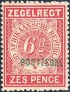 Colnect-2587-500-Digit.jpg