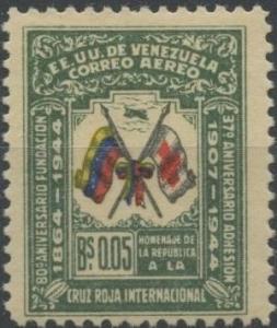 Colnect-3991-526-Flags.jpg