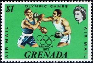 Colnect-4206-506-Boxing.jpg