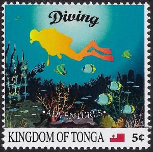 Colnect-6070-516-Diving.jpg