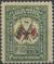 Colnect-3991-526-Flags.jpg