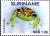Colnect-4204-590-Frogs.jpg