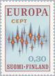 Colnect-159-574-Stars.jpg
