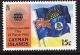 Colnect-1678-529-Flags.jpg