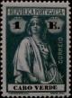 Colnect-1789-558-Ceres.jpg