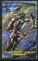 Colnect-1921-593-Diving.jpg